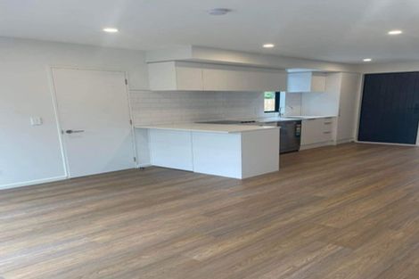 Photo of property in 109d Warrington Street, Mairehau, Christchurch, 8013