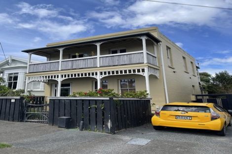 Photo of property in 16 Turakina Street, Grey Lynn, Auckland, 1021
