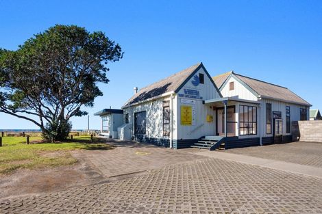 Photo of property in 88 Kon Tiki Road, Whiritoa, Whangamata, 3691