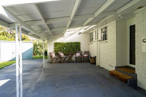 Photo of property in 7 Belloc Street, Leamington, Cambridge, 3432