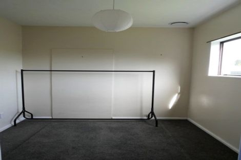 Photo of property in 25 Dents Road, Kaniere, Hokitika, 7811