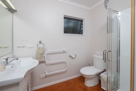 Photo of property in 5 Deeming Road, Okiato, Russell, 0272