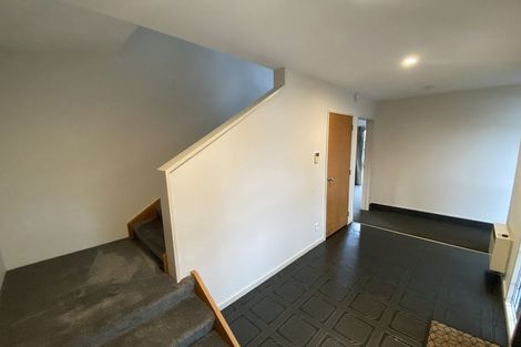 Photo of property in 2/39 Witako Street, Epuni, Lower Hutt, 5011