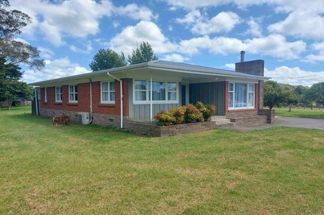 Photo of property in 35 Ngunguru Road, Glenbervie, Whangarei, 0173