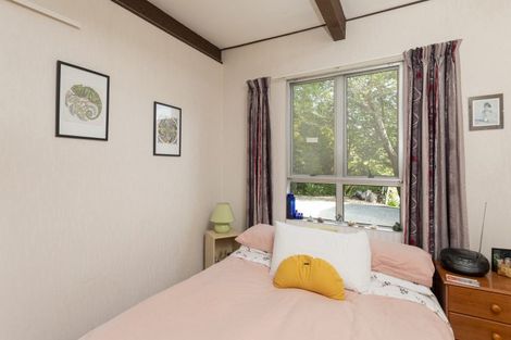 Photo of property in 22 Gaddums Hill Road, Outer Kaiti, Gisborne, 4010