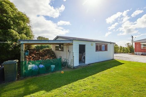 Photo of property in 62 Churchill Street, Kaikoura, 7300
