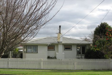 Photo of property in 72 Te Aute Road, Havelock North, 4130