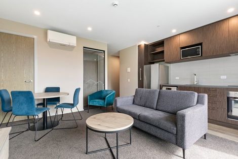 Photo of property in 203/34 Red Oaks Drive, Frankton, Queenstown, 9300
