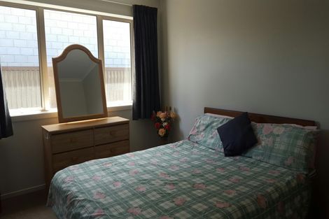 Photo of property in 12a Neplusultra Street, Cromwell, 9310