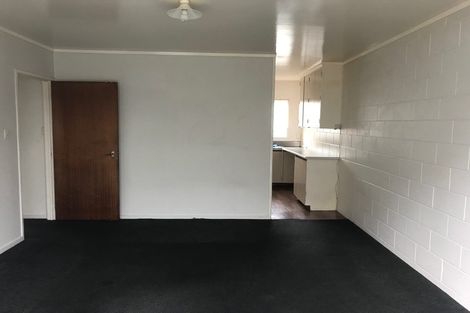 Photo of property in 139 Gray Avenue, Papatoetoe, Auckland, 2024