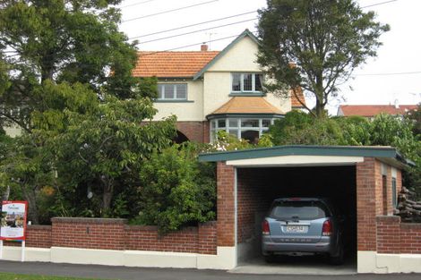 Photo of property in 40 Beverley Road, Maori Hill, Timaru, 7910