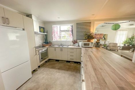 Photo of property in 69 Te Kuiti Road, Te Kuiti, 3910