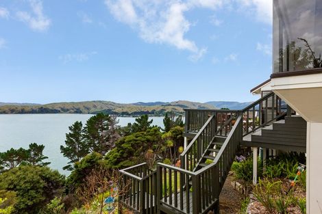 Photo of property in 45 The Crowsnest, Whitby, Porirua, 5024