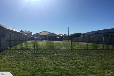 Photo of property in 46 Te Kio Crescent, Papamoa Beach, Papamoa, 3118