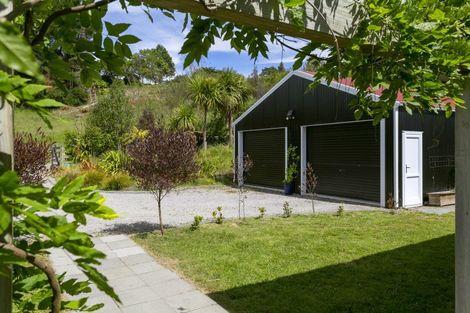 Photo of property in 1/142 Mapara Road, Acacia Bay, Taupo, 3385