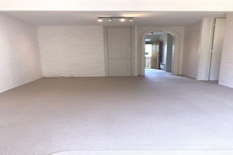 Photo of property in 141l Churton Drive, Churton Park, Wellington, 6037