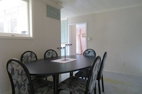 Photo of property in 31 Ngarongo Street, Te Kuiti, 3910