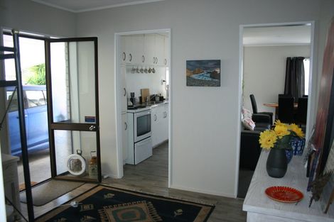 Photo of property in 18 Ryder Place, Kawerau, 3127