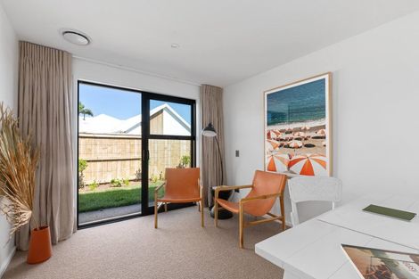 Photo of property in 18 Montiicola Drive, Papamoa Beach, Papamoa, 3118