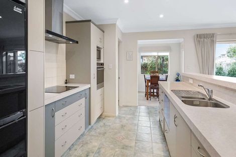 Photo of property in 67 Kahira Crescent, Papamoa Beach, Papamoa, 3118