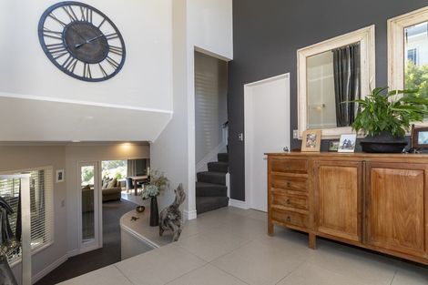 Photo of property in 14 Fifth Avenue, Avenues, Whangarei, 0110