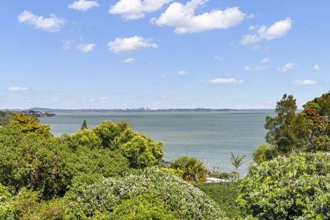 Photo of property in 62 Craig Road, Maraetai, Auckland, 2018