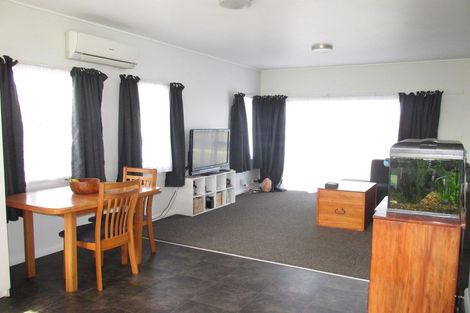 Photo of property in 4 Victoria Avenue, Wairoa, 4108