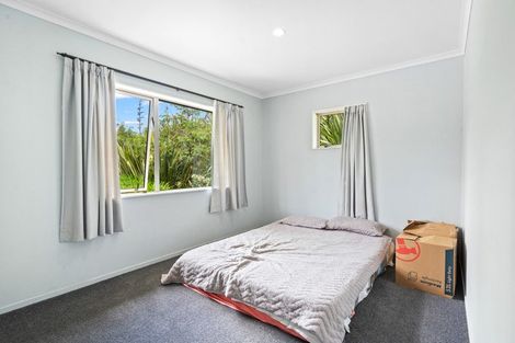 Photo of property in 473 Whatitiri Road, Poroti, Whangarei, 0179