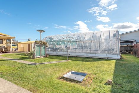 Photo of property in 88 Surrey Road, Springvale, Whanganui, 4501