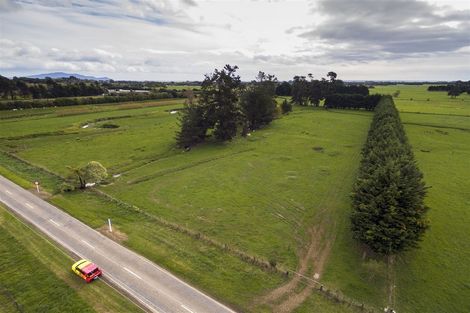Photo of property in 193 Te Horo Hautere Cross Road, Hautere, Otaki, 5582