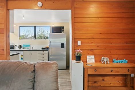 Photo of property in 32b Moresby Avenue, Waihi, 3610