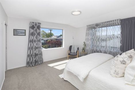 Photo of property in 38 Halton Street, Strowan, Christchurch, 8052