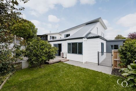 Photo of property in 36 Warrington Street, Matua, Tauranga, 3110