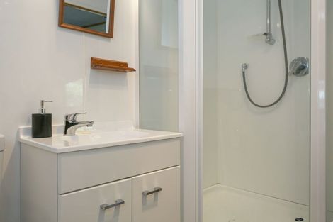 Photo of property in 12 Green Place, Richmond Heights, Taupo, 3330