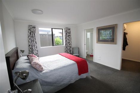 Photo of property in 17 Glengarry Court, Mosgiel, 9024