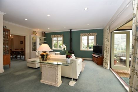 Photo of property in 17 Moreton Road, Carterton, 5713