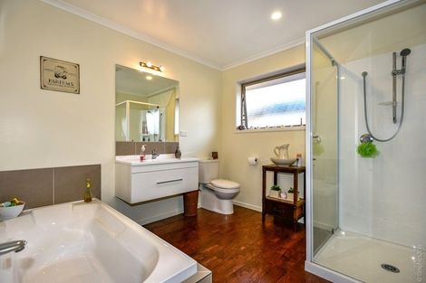 Photo of property in 83 Edward Street, Lincoln, 7608