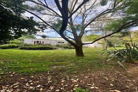 Photo of property in 37 Smalley Road, Glenbrook, Waiuku, 2681