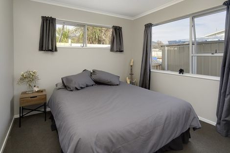 Photo of property in 7 Wilson Place, Stoke, Nelson, 7011