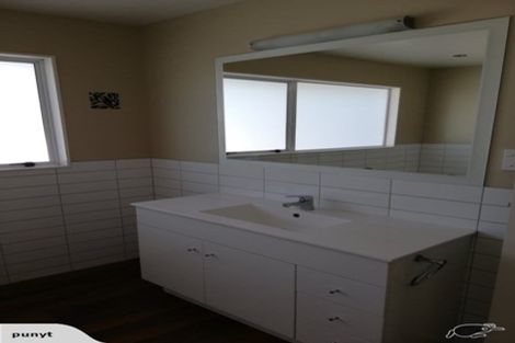 Photo of property in 163 Tutere Street, Waikanae Beach, Waikanae, 5036