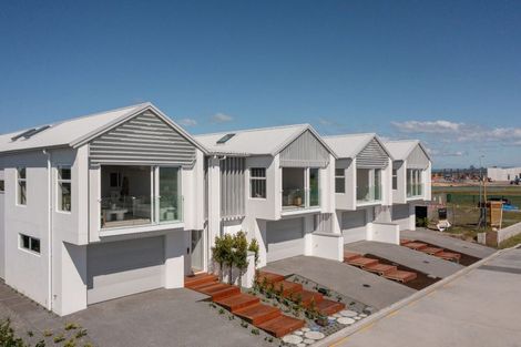 Photo of property in 13a Alverstoke Road, Parkvale, Tauranga, 3112