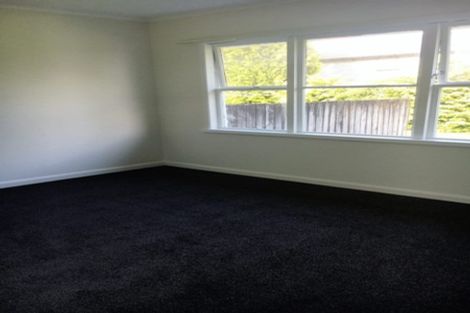 Photo of property in 11a Queens Avenue, Frankton, Hamilton, 3204