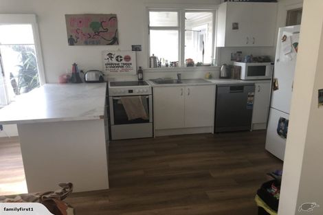 Photo of property in 42 Ilam Road, Upper Riccarton, Christchurch, 8041