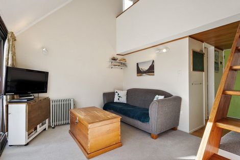 Photo of property in 22 Matai Street, Ohakune, 4625