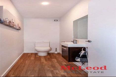 Photo of property in 5/44 Packe Street, Edgeware, Christchurch, 8013