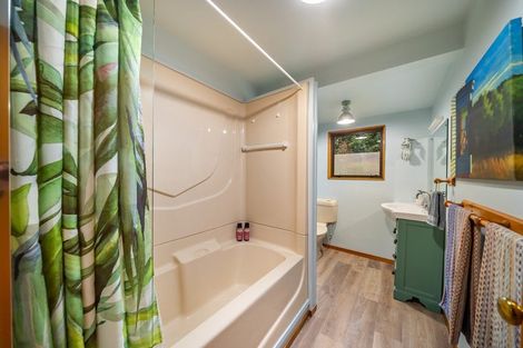 Photo of property in 104/108 Avro Road, Blue Mountains, Upper Hutt, 5371