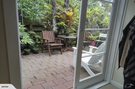 Photo of property in 1/139 Kelburn Parade, Kelburn, Wellington, 6012