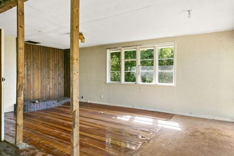 Photo of property in 14 Aard Avenue, Reporoa, 3083