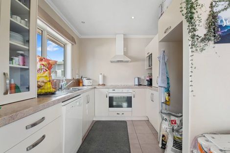 Photo of property in 160b Ranolf Street, Glenholme, Rotorua, 3010