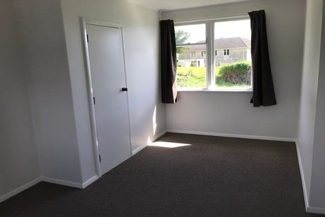 Photo of property in 133-139 Bedford Street, Cannons Creek, Porirua, 5024